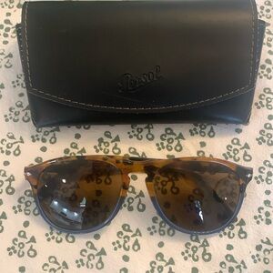 Persol Sunglasses